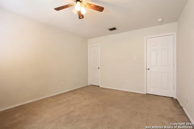 125 Creek Run Cibolo, TX 78108